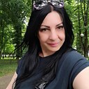 Знакомства: Yana, 44 года, Снятин