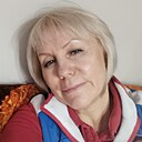 Знакомства: Галина, 53 года, Узловая