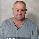 Знакомства: Павел, 57 лет, Краснодон