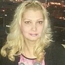 Знакомства: Natali, 39 лет, Ташкент