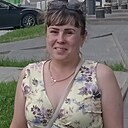 Знакомства: Ольга, 38 лет, Белореченск