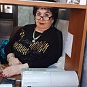 Знакомства: Альбина, 70 лет, Гурьевск (Кемеровская Обл)