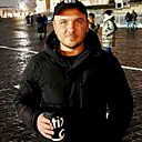 Знакомства: Вячеслав, 37 лет, Старый Оскол