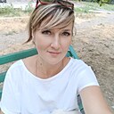 Знакомства: Natalia, 46 лет, Мариуполь