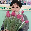 Знакомства: Людмила, 39 лет, Ртищево