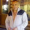 Знакомства: Володимир, 46 лет, Киев