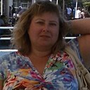 Знакомства: Julia, 39 лет, Смоленск