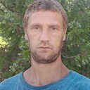 Знакомства: Валерий, 33 года, Каменск-Шахтинский