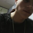 Знакомства: Руслан, 19 лет, Зея