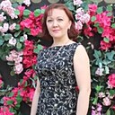 Знакомства: Светлана, 43 года, Алматы