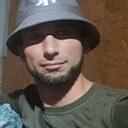 Знакомства: Amigo, 37 лет, Амвросиевка