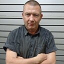 Знакомства: Михаил, 55 лет, Ульяновск