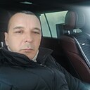 Знакомства: Дима, 47 лет, Нефтеюганск