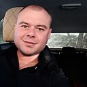 Знакомства: Igor, 36 лет, Ногинск