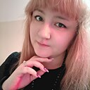 Знакомства: Анна, 26 лет, Минусинск