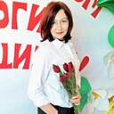 Знакомства: Валентина, 49 лет, Витебск