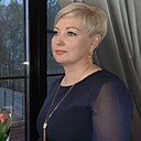 Знакомства: Натали, 49 лет, Могилев