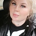 Знакомства: Лана, 40 лет, Зеленогорск (Красноярский Край)