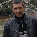 Знакомства: Олександр, 39 лет, Кропивницкий