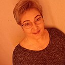 Знакомства: Оксана, 47 лет, Тюмень