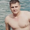 Знакомства: Радик, 33 года, Кореновск