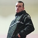 Знакомства: Андрей, 46 лет, Зерноград