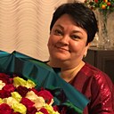 Знакомства: Татьяна, 45 лет, Альметьевск