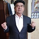 Знакомства: Григорий, 54 года, Оренбург