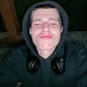 Знакомства: Евгений, 25 лет, Ивацевичи