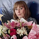 Знакомства: Татьяна, 47 лет, Луганск