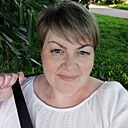 Знакомства: Елена, 48 лет, Санкт-Петербург