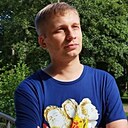 Знакомства: Павел, 36 лет, Калининград