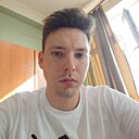 Знакомства: Булат, 26 лет, Зеленодольск