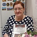 Знакомства: Вера, 67 лет, Санкт-Петербург