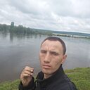 Знакомства: Денис Яйкбаев, 35 лет, Нижнеудинск