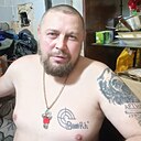 Знакомства: Иван, 45 лет, Макеевка