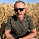 Знакомства: Юрий, 54 года, Николаев