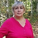 Знакомства: Татьяна, 52 года, Липецк