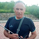 Знакомства: Алекс, 59 лет, Киселевск