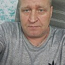 Знакомства: Виктор, 46 лет, Нерюнгри