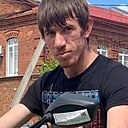 Знакомства: Александр, 28 лет, Великий Новгород