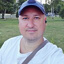 Знакомства: Михаил, 39 лет, Полоцк