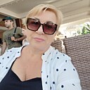 Знакомства: Наталья, 52 года, Волгоград