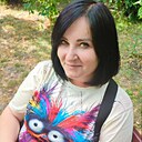 Знакомства: Alena, 36 лет, Киев