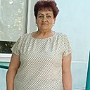 Знакомства: Любовь, 57 лет, Кропивницкий