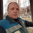 Знакомства: Сергей, 51 год, Старый Оскол