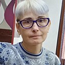 Знакомства: Галина, 45 лет, Ташкент