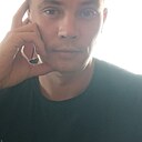 Знакомства: Андрей, 31 год, Судак