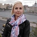 Знакомства: Анна, 39 лет, Витебск