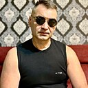 Знакомства: Сергей, 53 года, Туймазы